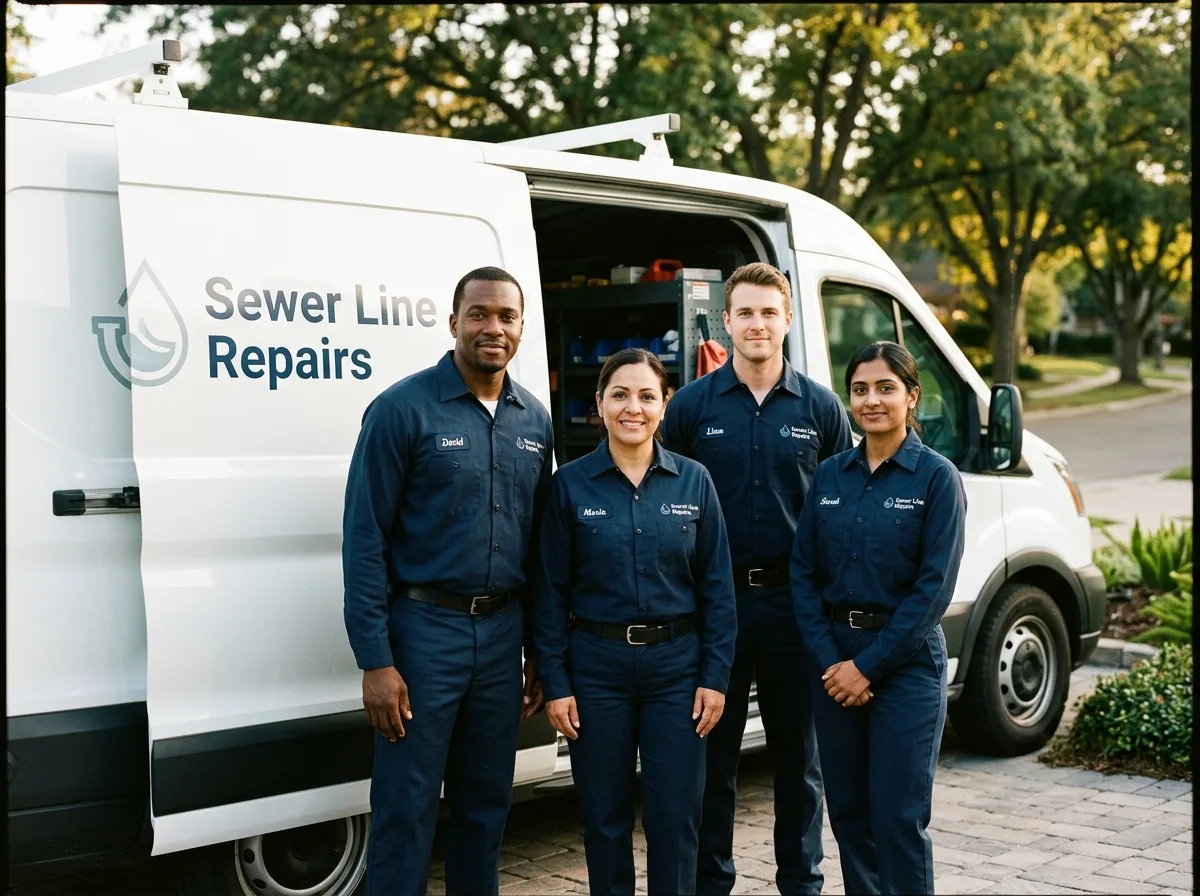 Emergency Plumber company in Woodland Park, CO